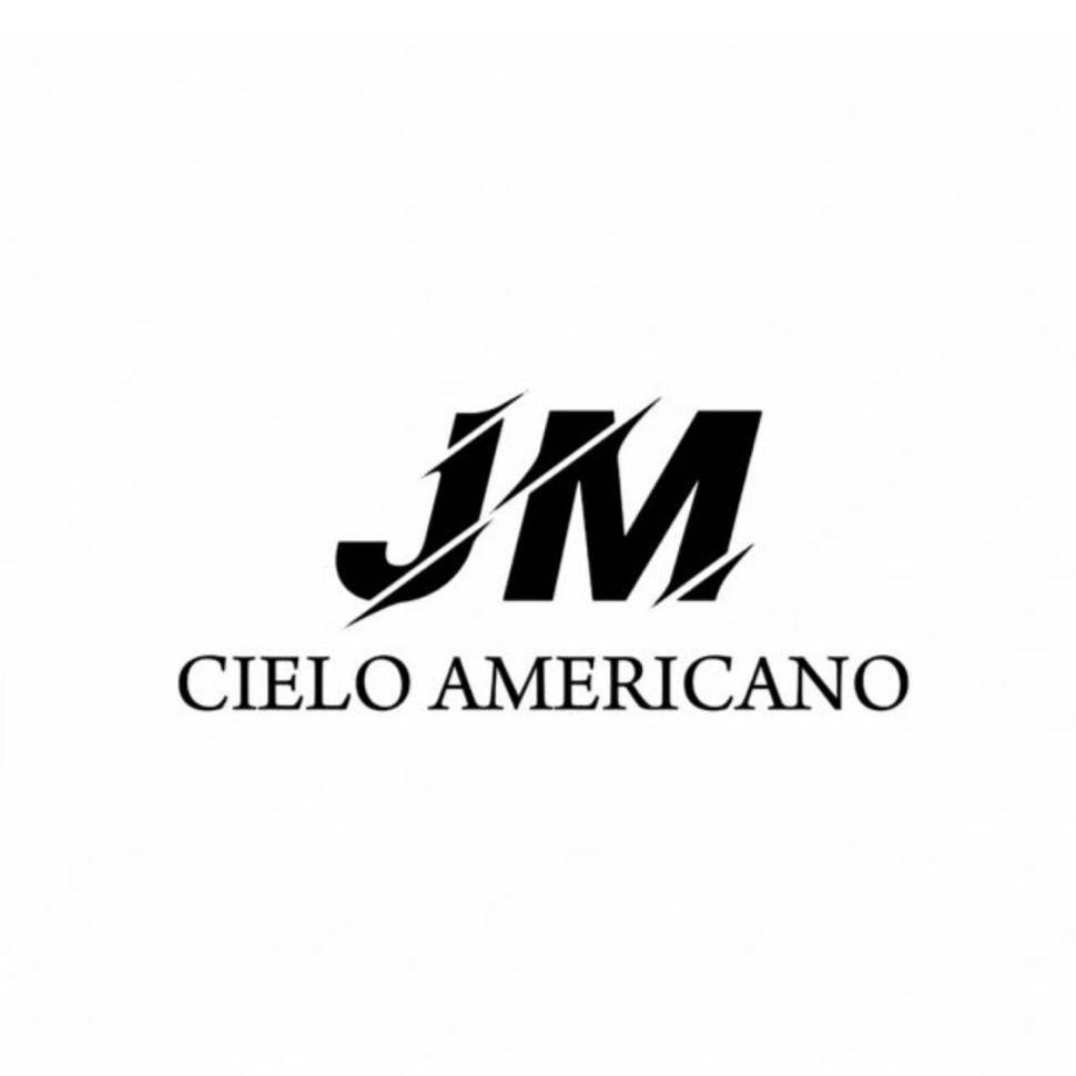 JM Cielo Americano