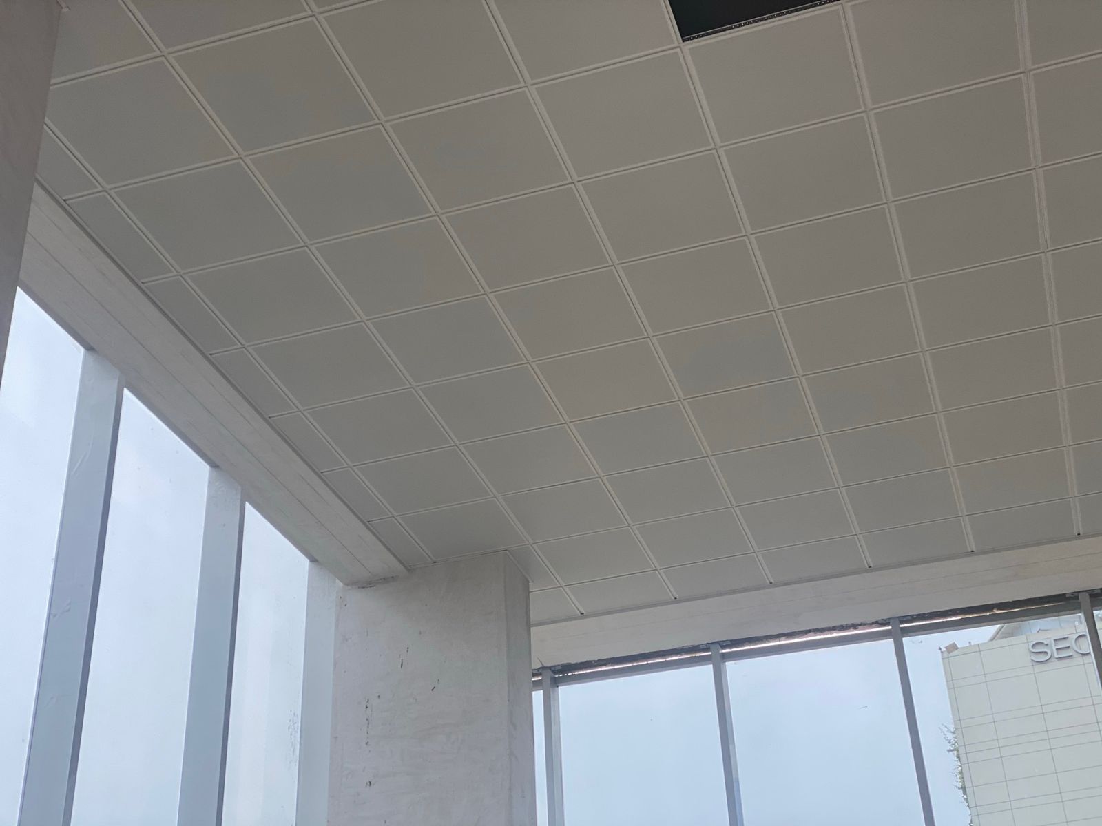 Trabajo realizado 3